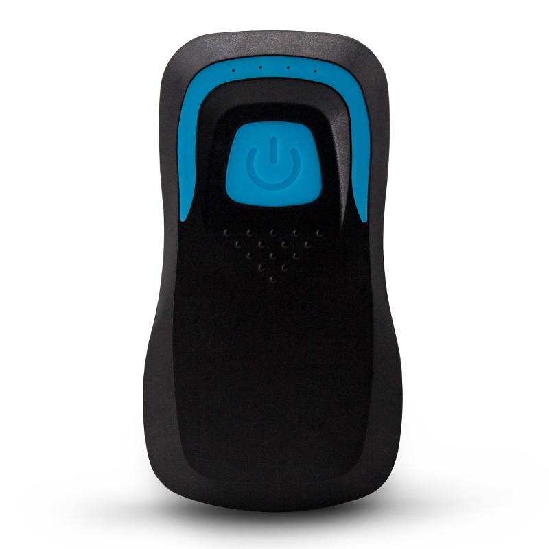 เครื่องอ่าน HF RFID สั่งทำพร้อมสแกนบาร์โค้ด 125KHz LF UID จัดแสดงโดยเน้นการออกแบบติดผนังสำหรับโครงการเครื่องอ่าน 13.56MHz HF RFID 125KHz LF.
