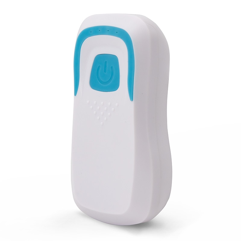เครื่องอ่าน HF RFID สั่งทำพร้อมสแกนบาร์โค้ด 125KHz LF UID จัดแสดงโดยเน้นขั้วต่อสายไฟสำหรับโครงการเครื่องอ่าน 13.56MHz HF RFID 125KHz LF.