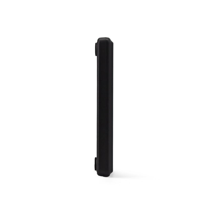 เครื่องอ่าน RFID LF 125KHz OEM สำหรับเก็บ UID บัตร 13.56MHz HF RS232 จัดแสดงโดยเน้นระบบรักษาความปลอดภัยสำหรับโครงการเครื่องอ่าน 125KHz LF RFID 13.56MHz HF.