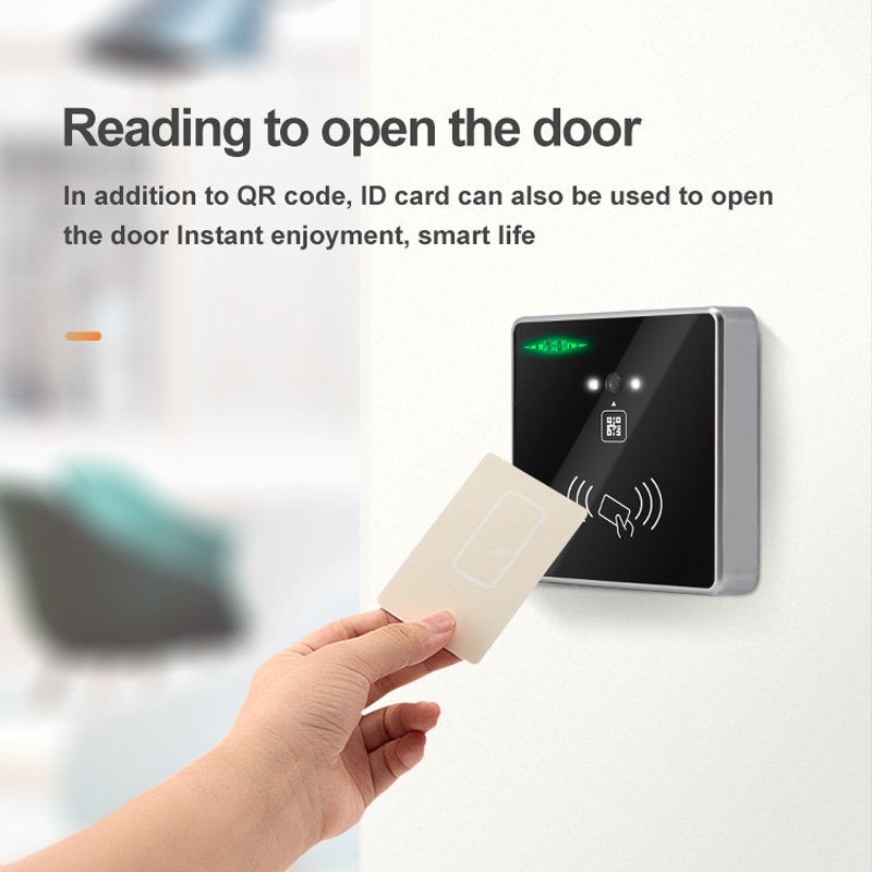เครื่องสแกน RFID และ คิวอาร์โค้ด รุ่น R36D ระดับมืออาชีพถูกนำไปใช้งานอย่างกว้างขวางในงานบริหารจัดการคลังสินค้า เพื่อติดตามการเคลื่อนไหวของพนักงานและสินค้าคงคลังได้อย่างน่าเชื่อถือ