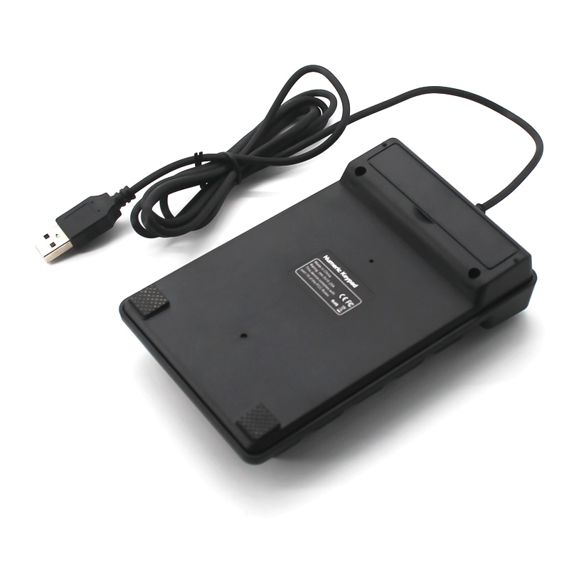 ภาพที่ 3: ภาพนี้แสดงเครื่องอ่าน RFID 125KHz OEM สำหรับระบบ POS r98d โดยเน้นรูปทรง พื้นผิว และรายละเอียดผลิตภัณฑ์ตามภาพ เพื่อเผยโครงสร้างภายใน.