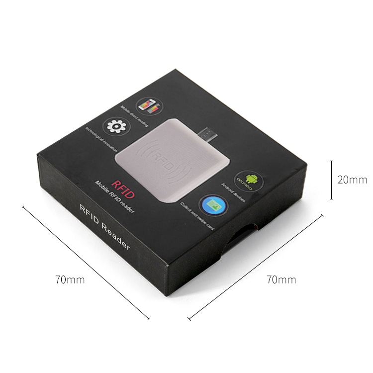 ซัพพลายเออร์เครื่องอ่าน RFID แบบใกล้ระยะสำหรับการเข้าถึงด้วย ID 125KHz จัดแสดงพร้อมการพิมพ์บัตรแบบกำหนดเองสำหรับผู้ซื้อที่เปรียบเทียบโซลูชันเครื่องอ่าน RFID แบบ LF 125KHz