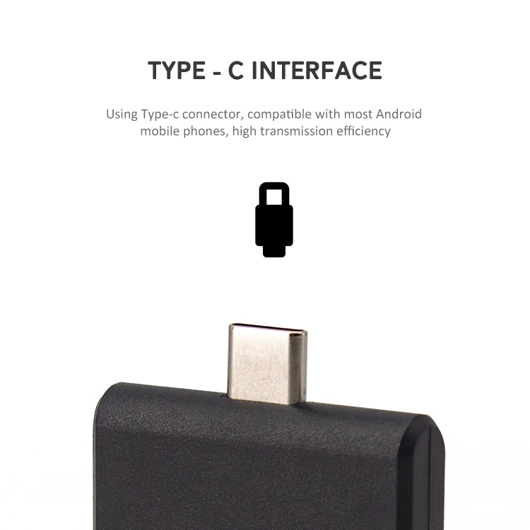 ซัพพลายเออร์เครื่องอ่าน RFID แบบใกล้ระยะสำหรับการเข้าถึงด้วย ID 125KHz ภาพผลิตภัณฑ์แสดงโลโก้ที่พิมพ์ในหมวดหมู่เครื่องอ่าน RFID แบบ LF 125KHz
