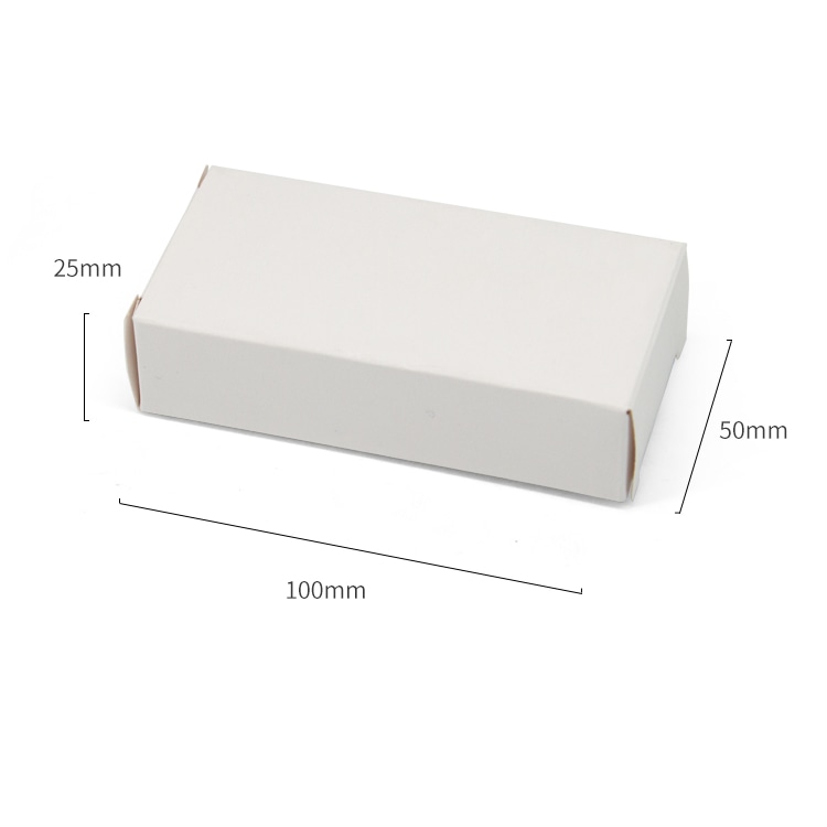 เครื่องอ่าน HF RFID แบบจำนวนมากสำหรับโครงการระบบ แสดงโดยเน้นการสแกนแบบไร้สัมผัสสำหรับโครงการเครื่องอ่าน HF RFID ความถี่ 13.56MHz