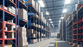 ฉลาก UHF RFID สำหรับการจัดการทรัพย์สินในโรงเรียน แสดงพร้อมฉลากที่ทนทานสำหรับผู้ซื้อที่เปรียบเทียบโซลูชันฉลาก UHF RFID