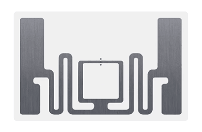 ฉลาก RFID UHF แบบทนทานสำหรับการใช้งานติดตามสินทรัพย์ที่แสดงจากมุมมองการติดตามคลังสินค้าที่ชัดเจนสำหรับการใช้งานฉลาก RFID UHF