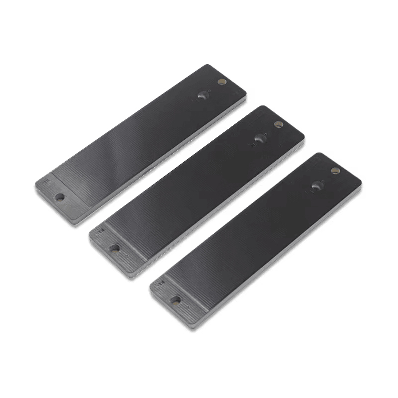 แท็ก PCB RFID ติดโลหะ FR4 สำหรับอุปกรณ์กลางแจ้ง แสดงขอบขัดเงาอย่างชัดเจนสำหรับการใช้งานด้านแท็ก PCB สำหรับติดบนโลหะ RFID แท็ก.