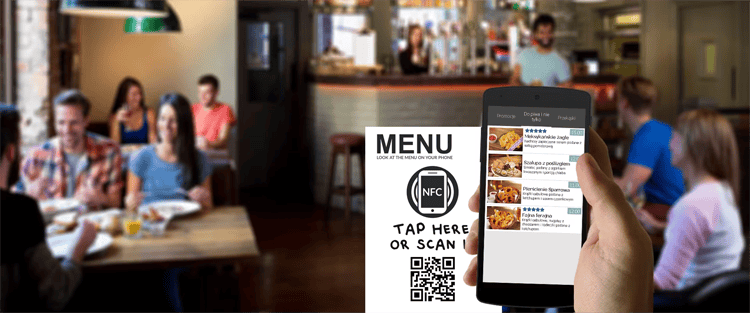 ภาพนี้เน้นสติกเกอร์ NFC NTAG216 สำหรับการแตะที่ทนทาน บนพื้นผิวโลหะ สำหรับการใช้งานสติกเกอร์ NFC เคลือบอีพ็อกซี่
