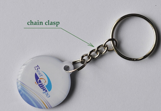 Epoxy RFID Key Fobs สำหรับการเข้าถึงสมาชิกแบบกำหนดเอง แสดงฉากการใช้งานสำหรับผู้ซื้อที่เปรียบเทียบโซลูชัน Epoxy RFID Key Fobs