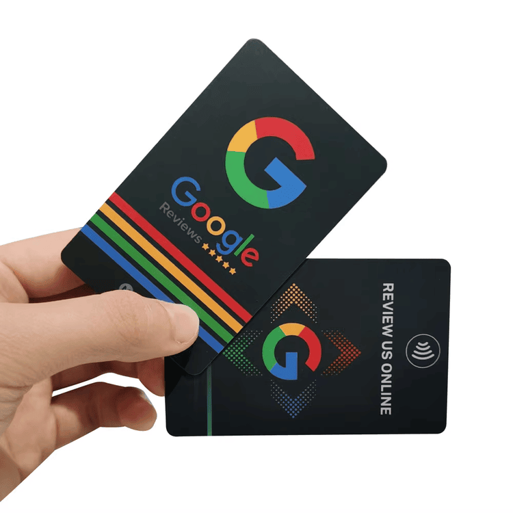 รวมตัวอย่างการใช้งานแท่นวาง NFC ตั้งแต่เมนูร้านอาหาร ไกด์นำเที่ยวในเมือง ไปจนถึงโซลูชันการชำระเงินแบบไม่ใช้เงินสด