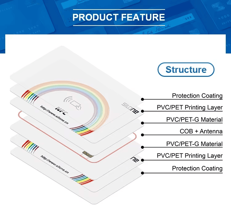แท่น NFC ดีไซน์เพรียวบางถูกใช้สำหรับนำเสนอแบรนด์องค์กรในการประชุมธุรกิจหรือบนโต๊ะประชุม