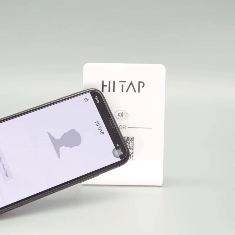 ผู้จำหน่ายแท่น NFC สำหรับจอแสดงผลแบบแตะแชร์ พร้อมการสแกนแบบไร้สัมผัสสำหรับผู้ซื้อที่เปรียบเทียบโซลูชันแท่น NFC