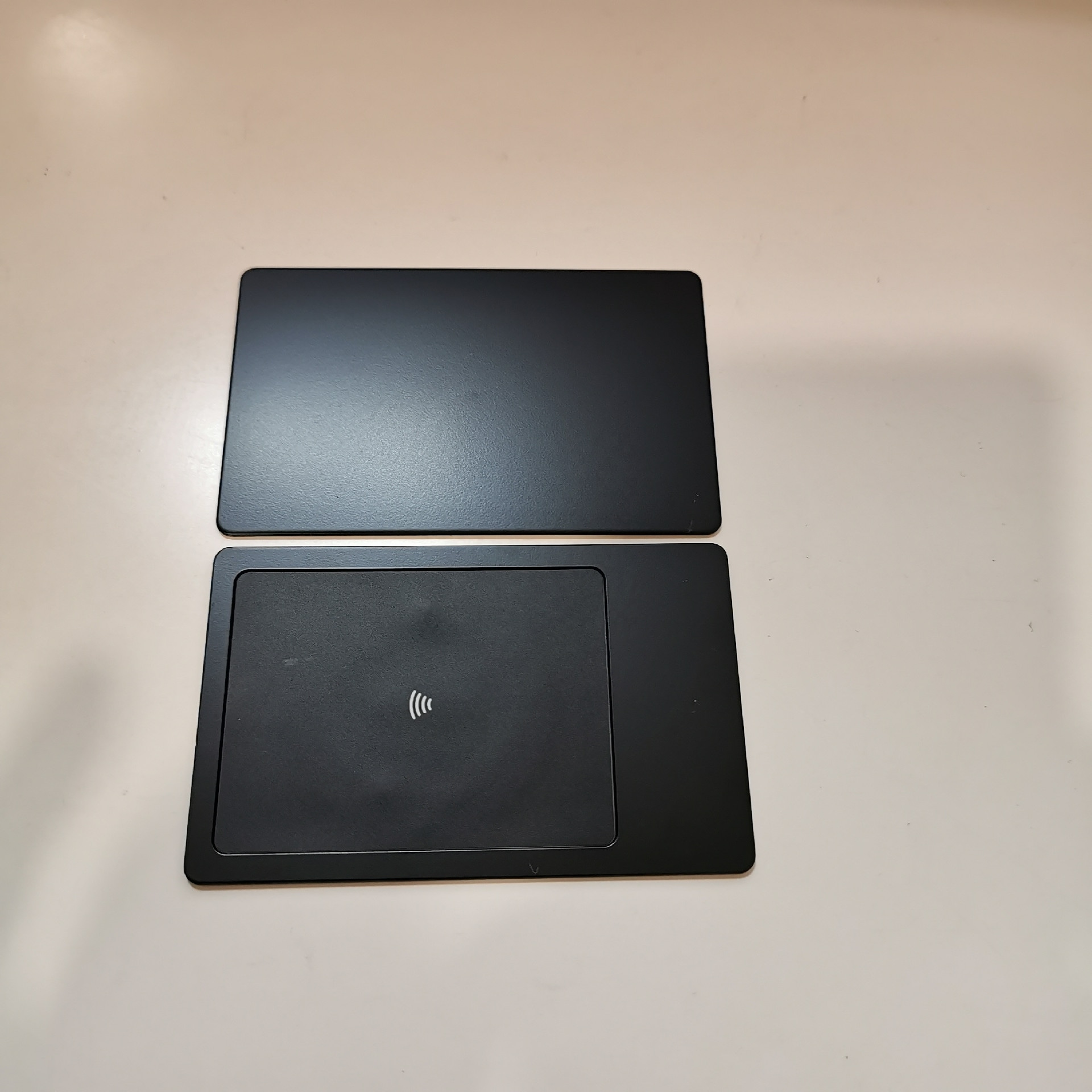 โซลูชันแท็ก RFID โลหะขึ้นรูปตามสั่ง ปรับให้เข้ากับข้อกำหนดขนาดเฉพาะสำหรับระบบควบคุมการเข้าใช้งานเฉพาะทาง