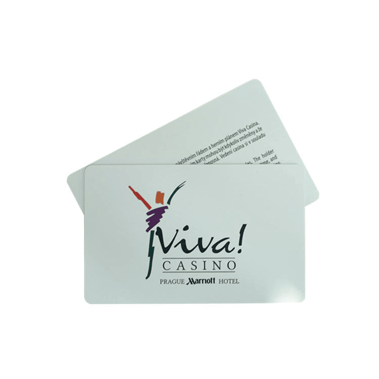 บัตร RFID ที่เปลี่ยน UID ได้มีให้เลือกในตัวเลือกความถี่ต่ำ ความถี่สูง และความถี่สูงพิเศษ สำหรับการใช้งานด้านการจัดการอัตลักษณ์ที่หลากหลาย