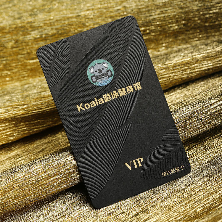 สั่งทำ High-End Gift บัตร สำหรับ ระดับพรีเมียม Brands ที่แสดงพร้อมการออกแบบกำหนดเองสำหรับผู้ซื้อที่เปรียบเทียบโซลูชัน พลาสติก บัตร