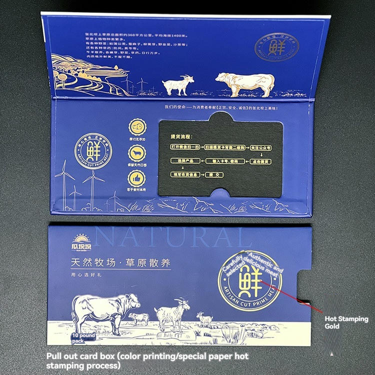 ภาพนี้เน้น สั่งทำ High-End Gift บัตร สำหรับ ระดับพรีเมียม Brands ที่มีการอ้างอิงขนาดสำหรับการใช้งาน พลาสติก บัตร