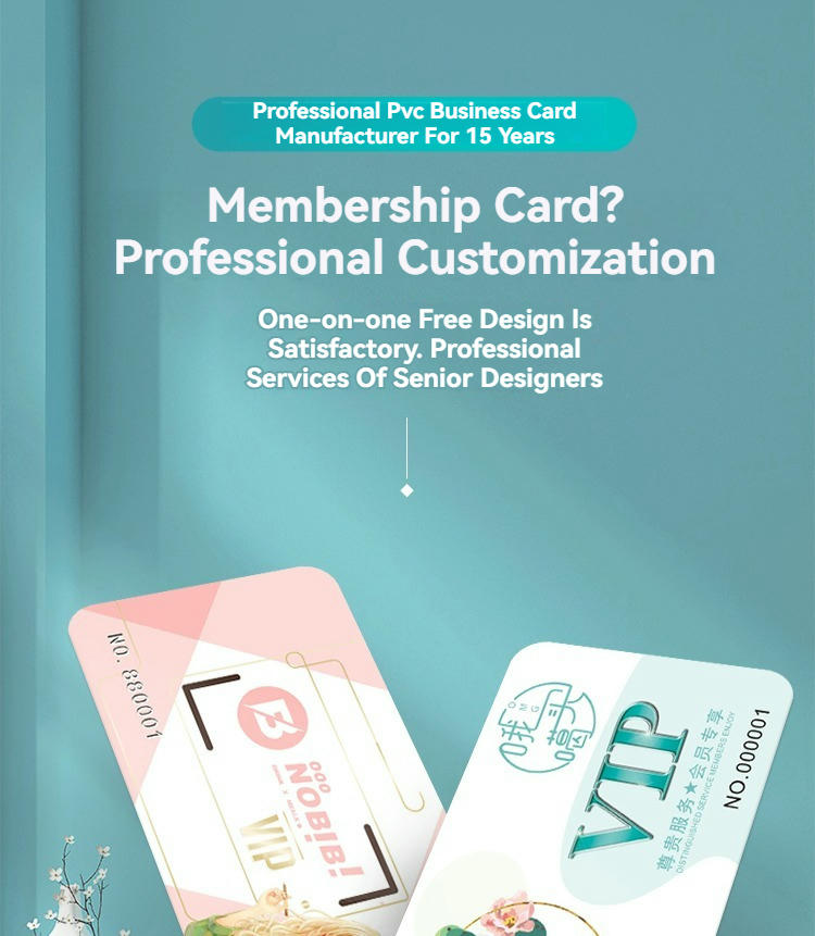 ภาพนี้เน้นรายละเอียดพื้นผิววัสดุของบัตร PVC แบบกำหนดเองเพื่ออัตลักษณ์แบรนด์และการเข้าถึง สำหรับงานบัตรพลาสติก