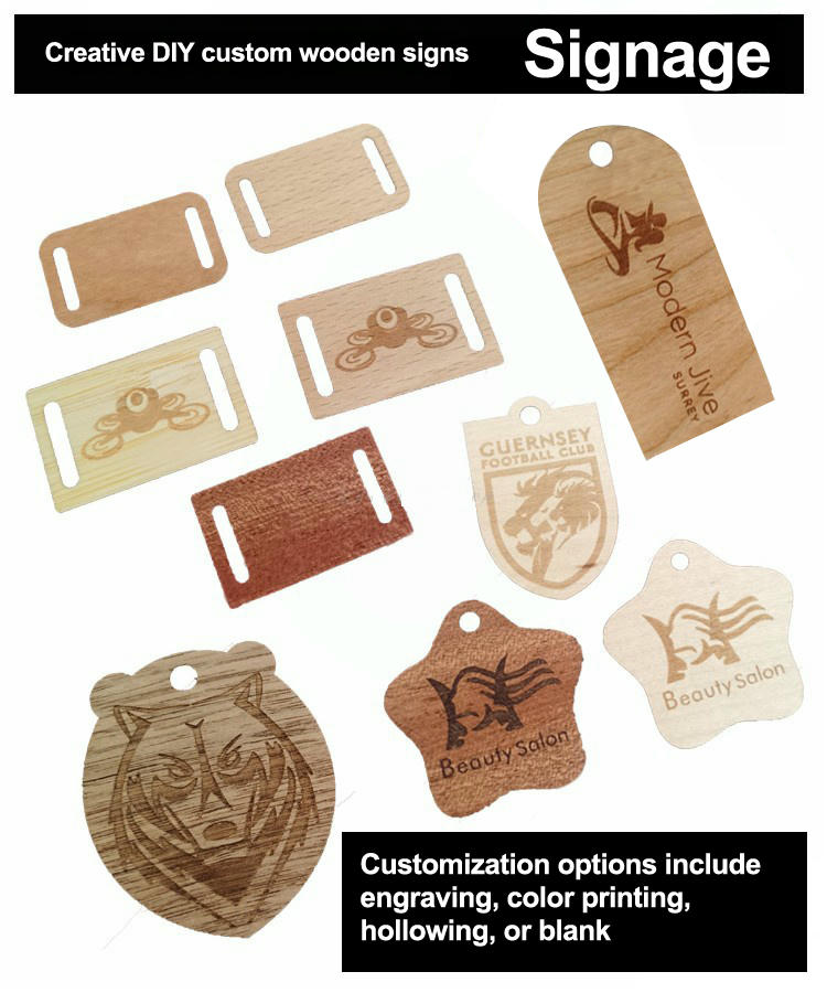 ภาพประกอบภาคตัดขวางแสดงให้เห็นว่า RFID inlay ถูกฝังอย่างแน่นหนาภายในตัวบัตรไม้ลินเดนอย่างไร