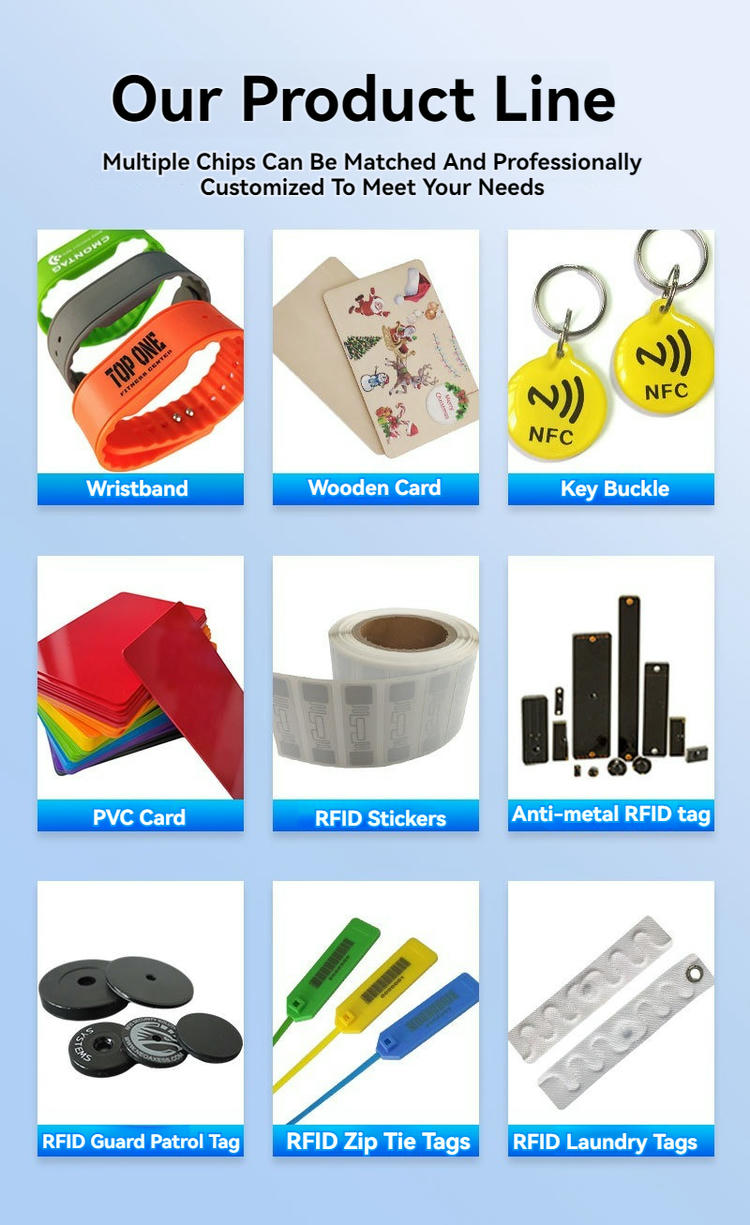 ภาพแสดงชั้นเคลือบป้องกันบนพื้นผิวบัตรไม้ RFID ที่ให้ความต้านทานต่อความชื้นและความชื้นสัมพัทธ์