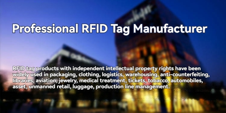 ป้าย RFID Pet ID อัจฉริยะสำหรับการจัดการสัตว์เลี้ยงที่ปลอดภัยยิ่งขึ้น แสดงบนพื้นผิวโลหะสำหรับผู้ซื้อที่เปรียบเทียบโซลูชันป้าย RFID Pet ID