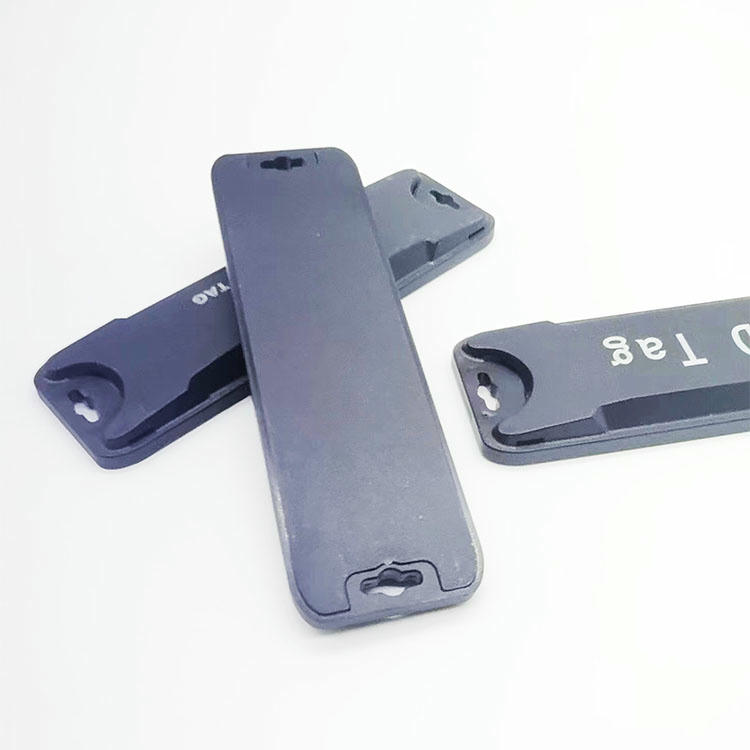 แท็ก RFID ABS สำหรับโลหะแบบกันน้ำระดับ IP65 รุ่น ABS10632-1 นี้ช่วยให้การเก็บข้อมูลเชื่อถือได้ในสภาพแวดล้อมอุตสาหกรรมกลางแจ้งที่รุนแรง