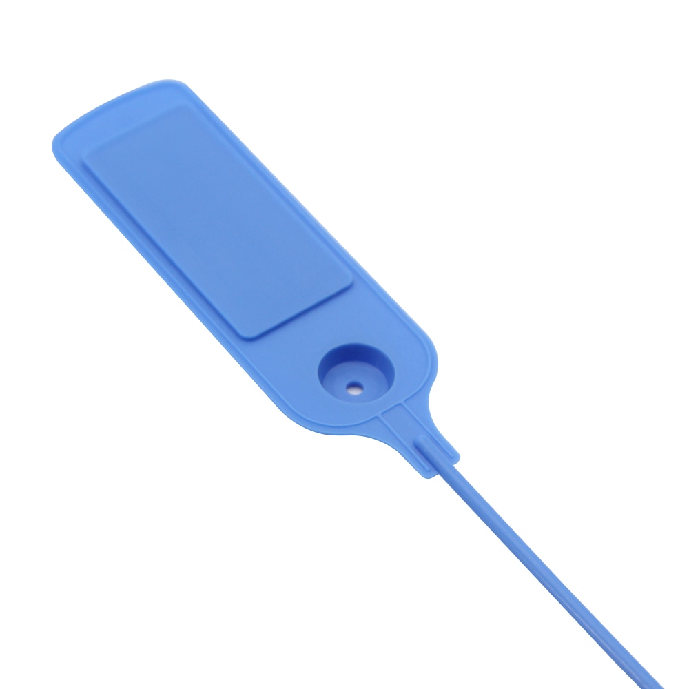 แท็ก RFID แบบซิปไทร์สำหรับการติดตามสายเคเบิลที่อุณหภูมิสูง แสดงการใช้งานทางอุตสาหกรรมสำหรับผู้ซื้อที่เปรียบเทียบโซลูชันแท็ก RFID แบบเคเบิลไทร์