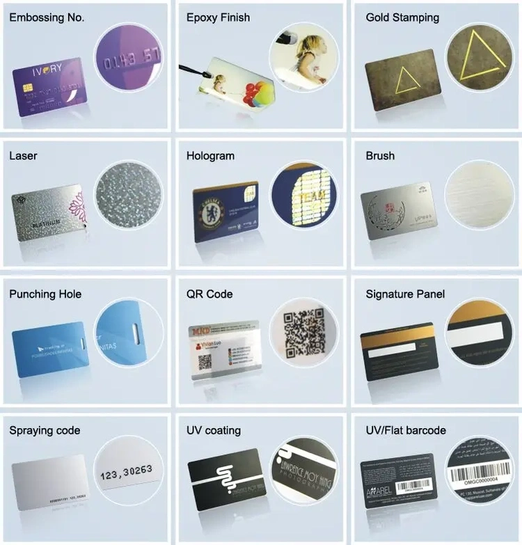 กองบัตร LED อีพอกซีแบบจำนวนมากพร้อมสำหรับการจัดจำหน่ายส่งให้กับโรงแรมและผู้จัดงานอีเวนต์