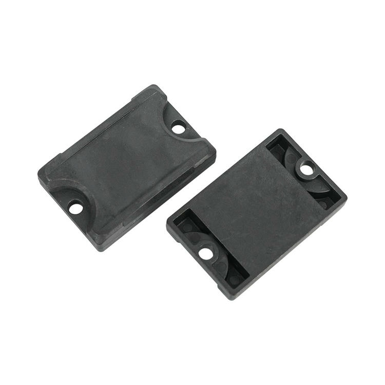 แท็ก RFID สำหรับอุณหภูมิสูงสำหรับโรงพ่นสีที่แสดงบนพื้นผิวโลหะสำหรับผู้ซื้อที่เปรียบเทียบโซลูชันแท็ก RFID สำหรับอุณหภูมิสูง