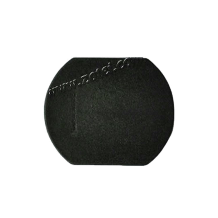 ภาพนี้แสดงให้เห็นจุดเด่นของแท็ก RFID แบบฝังสำหรับทรัพย์สินโลหะที่ผ่านการขัดผิวโลหะ สำหรับการใช้งานแท็ก RFID UHF แบบติดบนโลหะสำหรับเซรามิก