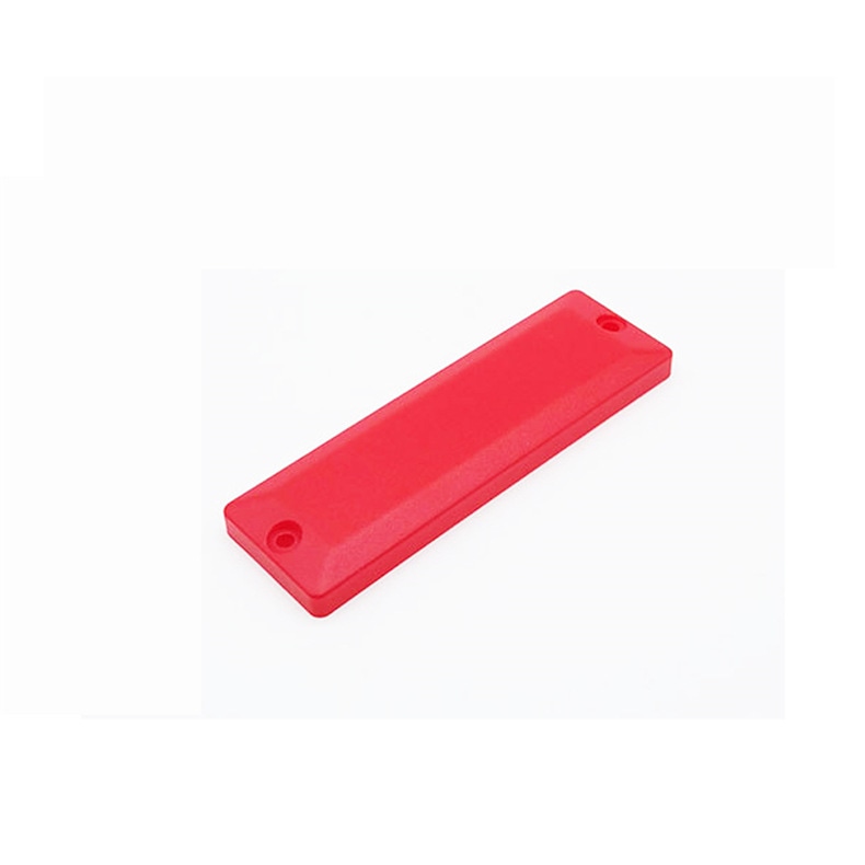 คอลเลกชันแท็ก RFID ขายส่งจำนวนมากพร้อมสำหรับการใช้งานในระบบการจัดการทรัพย์สินที่ครอบคลุมในอุตสาหกรรมต่างๆ