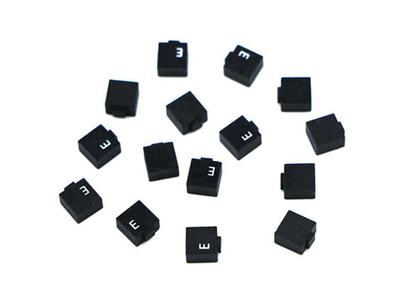 ภาพสินค้าแท็ก RFID ทนอุณหภูมิสูงสำหรับการติดตามอุปกรณ์ แสดงการจัดการทรัพย์สินในหมวดหมู่แท็ก RFID ทนอุณหภูมิสูง