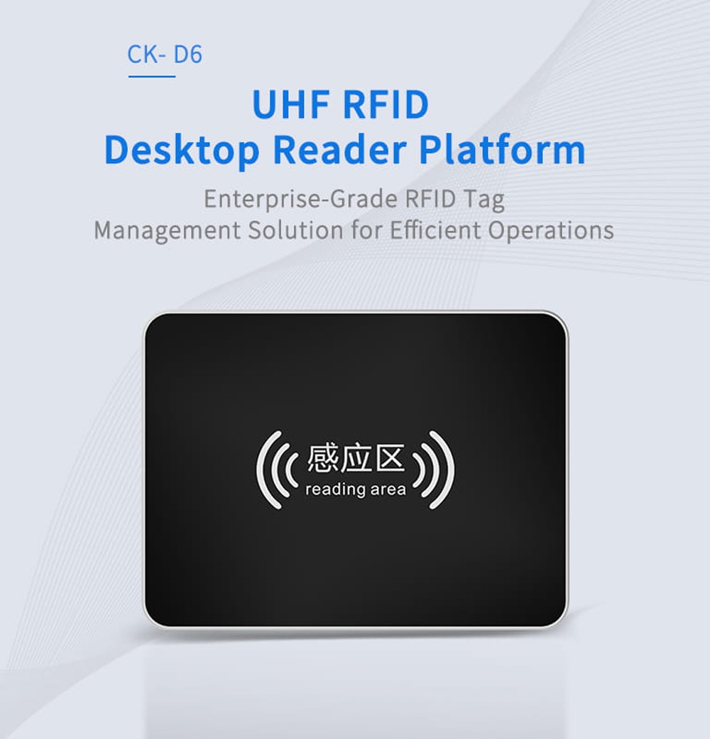 อินโฟกราฟิกอธิบายข้อได้เปรียบในการเขียนกำลังสูงของ CK-D6 ด้วยกำลังส่ง 33 dBm ที่ปรับได้สำหรับอัตราความสำเร็จในการเขียน 99%