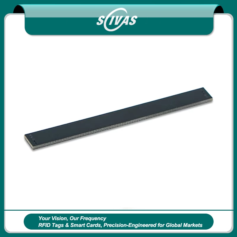 แท็ก PCB RFID ติดโลหะสำหรับโลจิสติกส์อุตสาหกรรม
