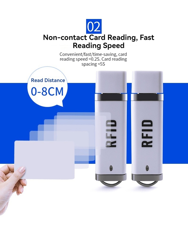 ซัพพลายเออร์เครื่องอ่าน RFID 125KHz สำหรับงานควบคุมการเข้าออก แสดงการจัดวางเสาอากาศสำหรับผู้ซื้อที่เปรียบเทียบโซลูชันเครื่องอ่าน RFID LF 125KHz