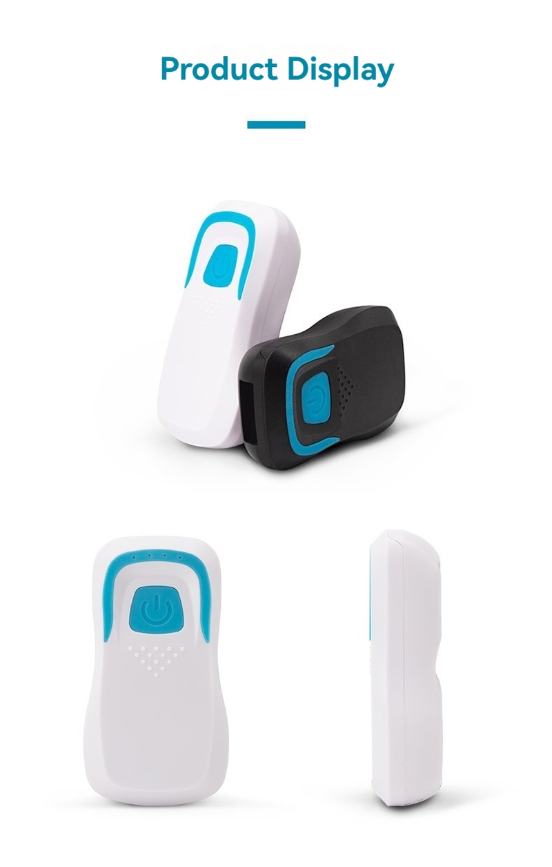 เครื่องอ่าน RFID ความถี่ต่ำ 125KHz สำหรับการเก็บ UID ผ่านมือถือ แสดงมุมมองรายละเอียดสำหรับผู้ซื้อที่เปรียบเทียบโซลูชันเครื่องอ่าน RFID ความถี่ต่ำ 125KHz