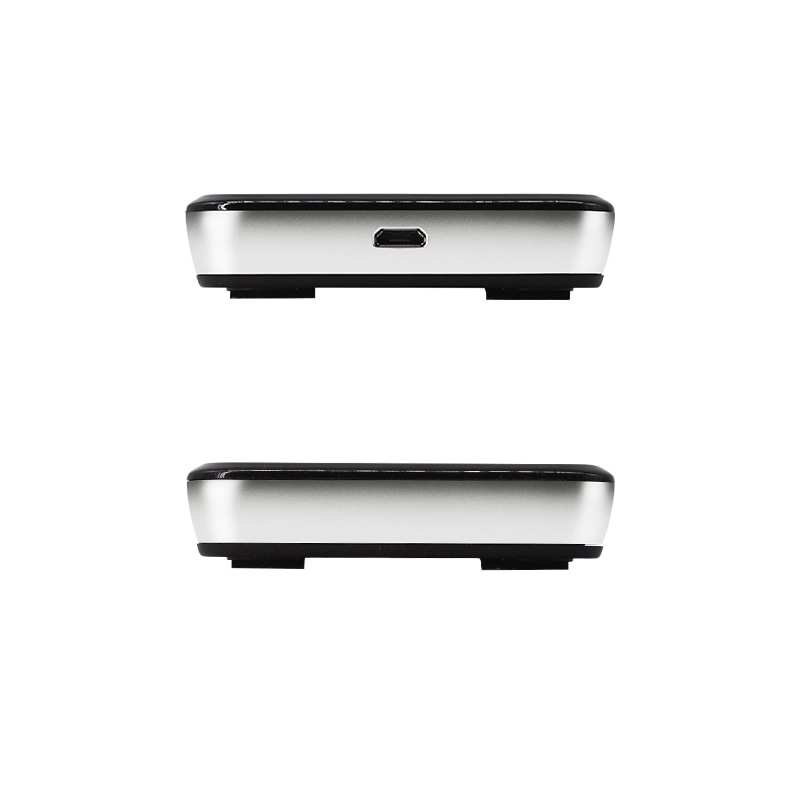 ภาพนี้แสดงให้เห็น OEM LF RFID เครื่องอ่าน สำหรับการอ่าน UID ที่ 125KHz ในมุมของโลโก้ที่พิมพ์สำหรับงานที่ใช้เครื่องอ่าน 125KHz LF RFID