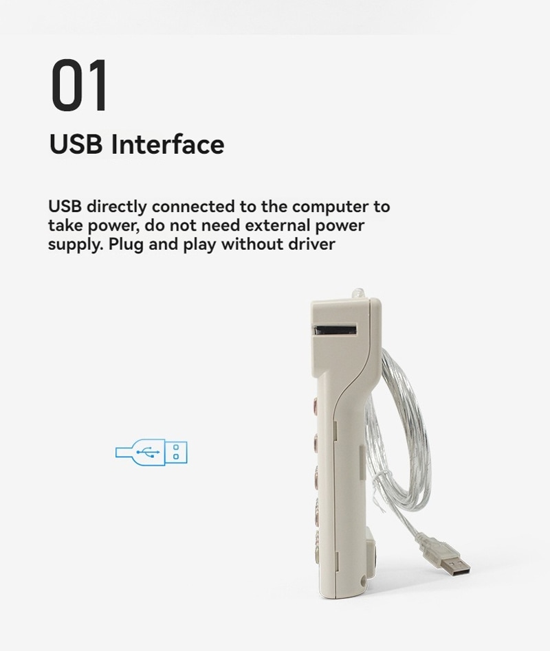 ภาพผลิตภัณฑ์เครื่องอ่าน RFID dual band สำหรับควบคุมการเข้าถึงที่แสดงแผงด้านหน้าคีย์แพดในหมวดหมู่ สองความถี่ RFID เครื่องอ่าน