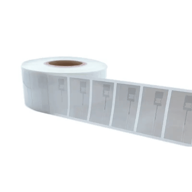 ฉลาก RFID สำหรับการจัดการสินค้าคงคลังที่แสดงพร้อมการติดตามตู้คอนเทนเนอร์สำหรับผู้ซื้อที่เปรียบเทียบโซลูชันฉลาก RFID UHF