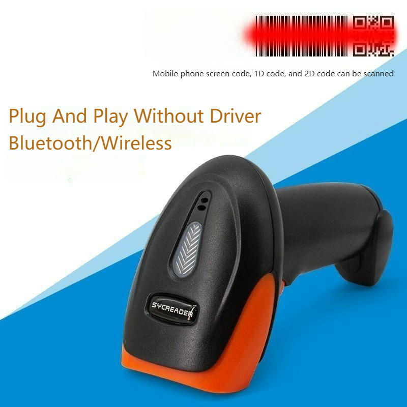 เครื่องสแกนบาร์โค้ดเลเซอร์สำหรับสินค้าคงคลัง USB 1D จัดแสดงโดยเน้นการเปรียบเทียบผลิตภัณฑ์สำหรับโครงการเครื่องสแกนบาร์โค้ดเลเซอร์.