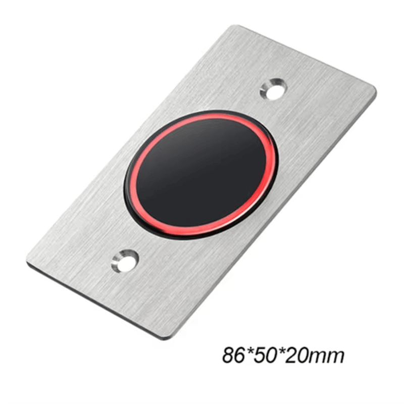 ภาพรวมผลิตภัณฑ์หลายชิ้นของเครื่องอ่าน RFID กันน้ำ IP68 สำหรับเข้าออกและคลัง ER โดยแสดงขนาดกะทัดรัด ส่วนควบคุมสำหรับการใช้งาน และวิธีและตำแหน่งการติดตั้ง เหมาะสำหรับการควบคุมการเข้าออก.