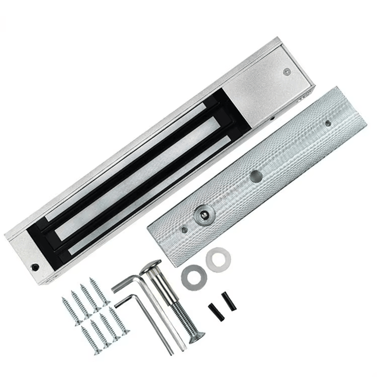 ชุดควบคุม RFID ลายนิ้วมือ IP68 สำหรับกลางแจ้งแสดงไฟแสดงสถานะ LED สำหรับผู้ซื้อที่กำลังเปรียบเทียบโซลูชันเทอร์มินัลควบคุมประตูแบบไบโอเมตริก.