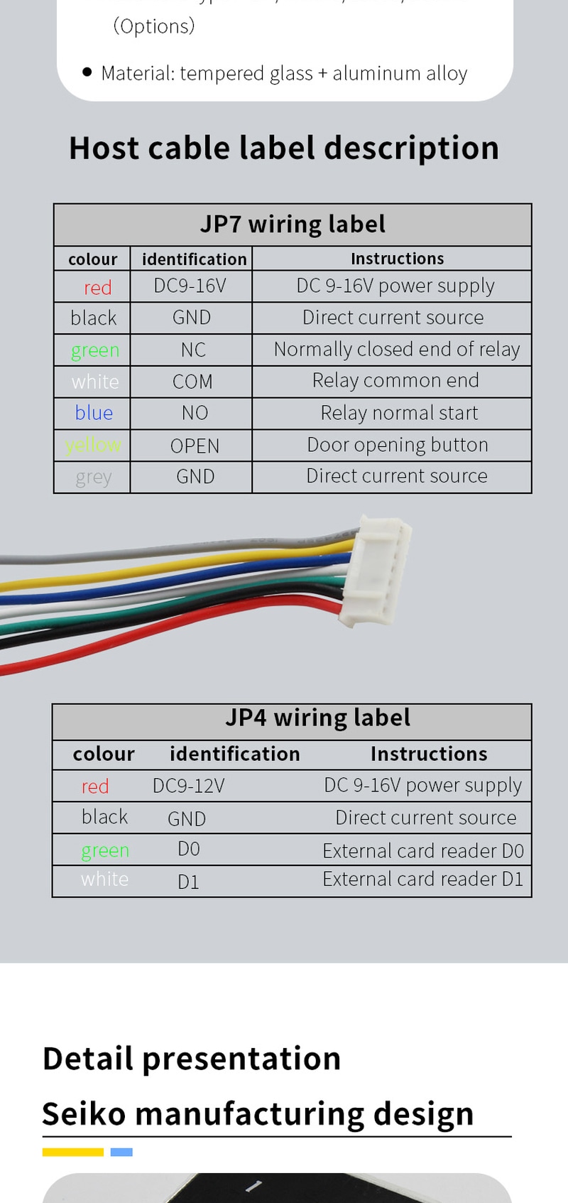 การนำบัตร rfid แตะที่เครื่องเทอร์มินัล ZY-sm631 เพื่อแสดงประสบการณ์การเข้าออกแบบไร้สัมผัสและการตอบสนองการอ่านที่รวดเร็วสำหรับการระบุตัวตนของบุคลากรที่ได้รับอนุญาต