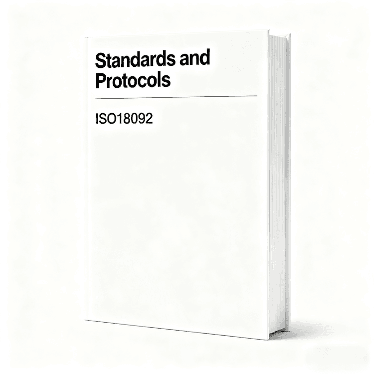 ISO18092 NFCIP-1 คู่มือโปรโตคอลอินเทอร์เฟซที่แสดงพร้อมการสแกนแบบไร้สัมผัสสำหรับผู้ซื้อที่เปรียบเทียบโซลูชัน Standards & Protocols